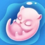 ռģ