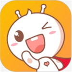 㿪APP