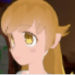 С̼ƻģ