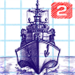 ս2İƽʯ