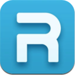 360root2022