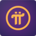 ɱapp