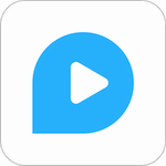 ʥͼƬ༭app