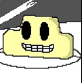 ļƳ̳