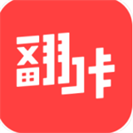 app2022