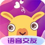 APP2022