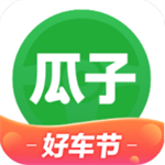 Ӷֳapp