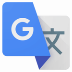 ȸ跭app2022