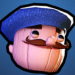 ɻİ