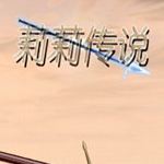 ����˵  v2.0 ���İ�