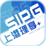 ϸapp