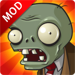 pvz-bt