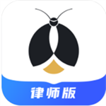 Ӯapp