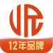 йAPP2022