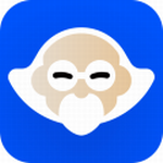 鲁大师app v10.7.0 官网版
