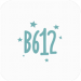 B612ߴapp