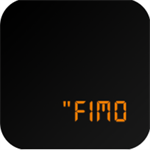 FIMO2022