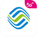йƶapp2022