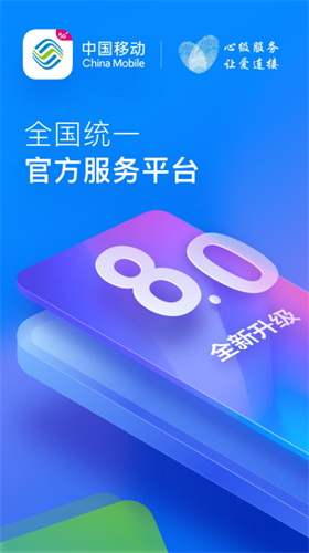 96