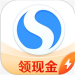 搜狗浏览器极速版app v13.0.2.3004 官方版