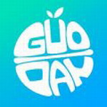 Ϸapp