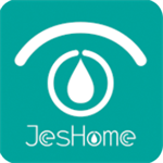 JesHome