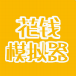 Ǯģ