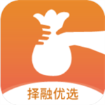 ѡapp