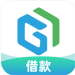 ڽapp