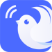 app  v1.5.19 °