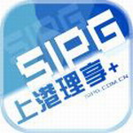 ϸapp2022
