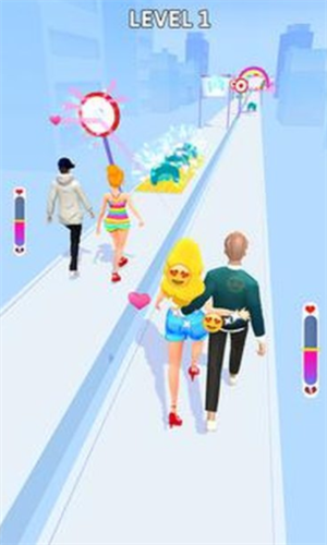 screenshot302