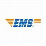 EMSapp