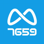 7659Ϸ2022
