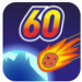 ǰ60