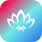 ƿapp