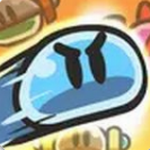 ʷķ
