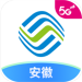 йƶapp