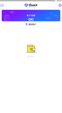20221021093234889.png