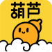 «app