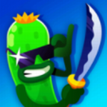 ݲع
