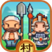 小小村长 v1.4.134201 无限钻石版