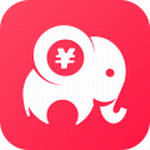 СƷapp2022