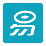 ׶app2022