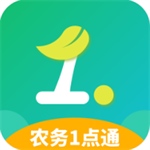 ũһͨapp