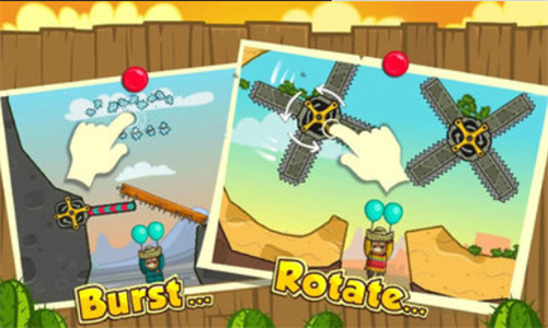 screenshot129