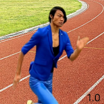 ɫܿ