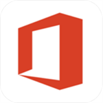 Microsoft OfficeAPPذװ2022