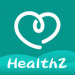 健健康康healthy2
