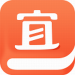 С˵app